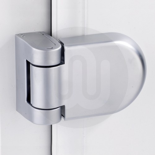 Avocet Affinity Flag Hinge